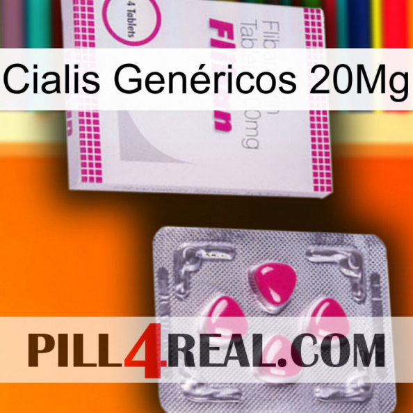 Cialis Genéricos 20Mg 32.jpg